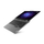 Laptop Lenovo LOQ 15IRX9, 15,6", WQHD, Intel i7-13650HX, 16GB RAM, 1TB SSD 1TB, NVIDIA RTX 4060, i zi