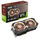 Kartelë grafike ASUS RTX3080-O10G-NOCTUA NVIDIA GeForce RTX 3080, 10 GB GDDR6X