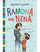 Ramona Dhe Nena - Beverly Cleary