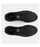 Atlete Under Armour Charged Breeze 2, tekstil, për femra, të zeza gri