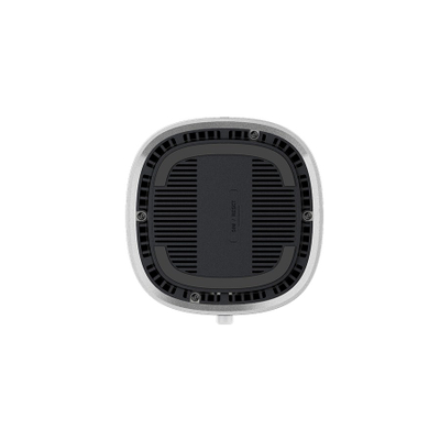 Ruter ZTE G50 5G, WiFi 7 Mesh, 2.5Gbps, i bardhë