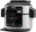 Multicooker Ninja Foodi SmartLid OL550EU, 6L, 1460W, i zi inox