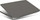 Kase laptopi Uniq Claro për MacBook Pro 16", super e hollë, 2021, gri transparente