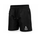Pantallona të shkurtra Dakar shorts DKR SWIM 263