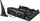 Pllakë amë ASUS ROG Crosshair VIII Impact - AMD X570