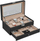 Organizues për stoli 4wrist JWB012