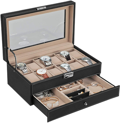 Organizues për stoli 4wrist JWB012