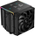 Ftohës DeepCool LS520 SE WH All-in-one, 12 cm