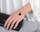 Byzylyk dore JwL Luxury Pearls JL0481CH