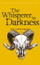 Whisperer In Darkness - H P Lovecraft M J Elliot