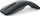 Maus Dell MS700, wireless, Bluetooth, i zi