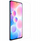 Xham mbrojtës Tempered Glass për Nothing Phone 2A, i kthjellët, i thjeshtë për t’u vënë