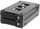 Backplane për HDD SSD JOUJYE JJ N 29SS15, 2x 2.5", SATA SAS 12Gbps, për slot 5.25", i zi