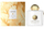 Parfum Amouage Honour 43 Woman