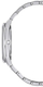 Orë dore Citizen Eco-Drive Elegant AW1211-80L