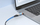 Адаптер OTG Vention USB 3.1 Тип C, USB A женско, алуминиумска легура, сив