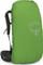 Çantë shpine për hiking Osprey Kyte, 38 L