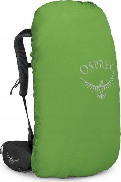 Çantë shpine për hiking Osprey Kyte, 38 L