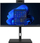 Kompjuter All in One Acer Veriton VZ4724GT, 23.8" Full HD, Core i5 13500, 16GB RAM, 512GB SSD