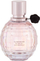 Parfum Viktor & Rolf Flowerbomb In The Sky EDP, 50ml, për femra, rozë