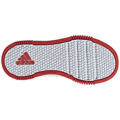 Këpucë për fëmijë Adidas Tensaur Sport CF K, 29