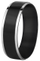 Unazë Troli Wedding Black/Silver