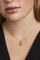 Qafore PD Paola SAGITARIUS CO01-352-U