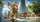 Videolojë PS4 Horizon Forbidden West
