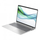 Laptop Dell Pro 16 Plus PB16250, 16" FHD+, Intel Core Ultra 5, 32GB RAM, 512GB SSD, i argjendtë