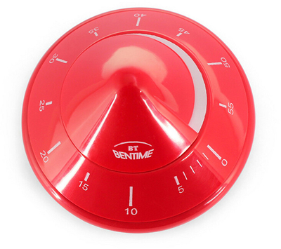 Kohëmatës Bentime NB37-205R