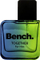 Parfum Bench Together For Him, Eau de Toilette, 30ml, për meshkuj