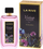 Eau de Parfum La Rive Vintage Flowers, 90ml