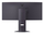 Monitor LG 34G600A-B, 34" WQHD 3440x1440, LCD, 160 Hz, i zi