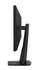 Monitor ASUS TUF Gaming, 27", 2560 x 1440, Quad HD, 165 Hz, i zi
