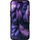 Mbrojtëse telefoni Laut KEV Protect, për iPhone 16 Pro, fibër aramidi, e zezë