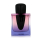 Eau de Parfum Shiseido Ginza Night, 50 ml