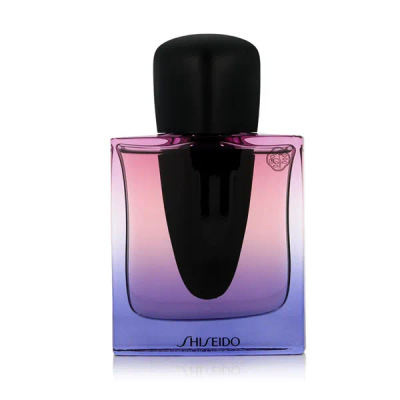 Eau de Parfum Shiseido Ginza Night, 50 ml