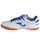 Atlete futbolli për burra Joma Flex