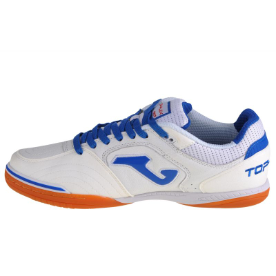 Atlete futbolli për burra Joma Flex