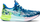 Atlete për femra Asics Noosa Tri 14 W, nr. 37 1/2