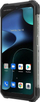 Celular Blackview BV8800, 8 / 128 GB me dy SIM, i zi 