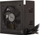 Burim energjie Nanoxia Deep Silence Smart Power 340194 ATX, 600W
