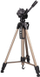 Tripod Hama STAR 61                    