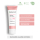Krem kundër diellit Sinoz Pink Touch Tone Up Sun Cream SPF 50+, 50ml