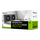 Kartelë grafike PNY GeForce RTX 4070 SUPER, 12GB OC DF NVIDIA GDDR6X