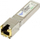 Modul rrjeti ALLNET ALL4767, SFP+ RJ45, 10 Gbit/s, gri