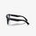 Ray-Ban RBR0502S 667772 53