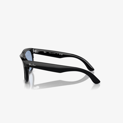Ray-Ban RBR0502S 667772 53