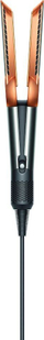 Drejtuese për flokë Dyson Airstrait, 1600W
