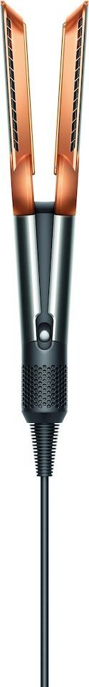 Drejtuese për flokë Dyson Airstrait, 1600W